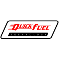 Quick Fuel Technology